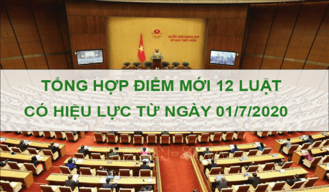 12luat