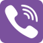 Chia sẻ qua viber bài: Luật sư riêng